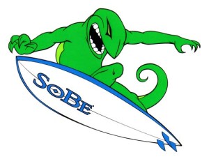 SoBe-Lizard-Surfing